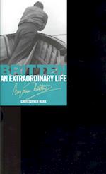 Britten: An Extraordinary Life