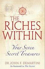The Riches Within