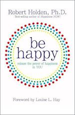 Be Happy