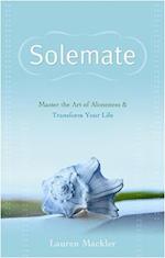 Solemate