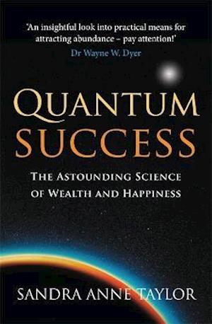 Quantum Success