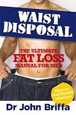 Waist Disposal