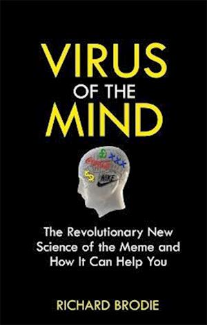 Virus of the Mind