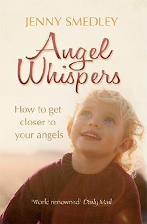 Angel Whispers