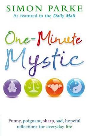 One-Minute Mystic