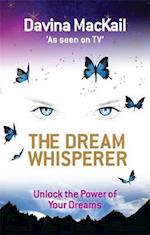 The Dream Whisperer