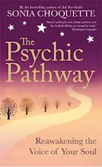 The Psychic Pathway