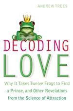 Decoding Love