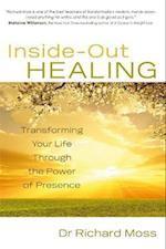 Inside-out Healing