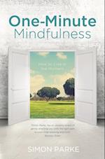 One-Minute Mindfulness