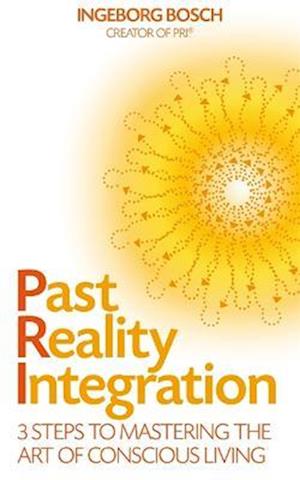 Past Reality Integration