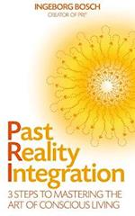 Past Reality Integration