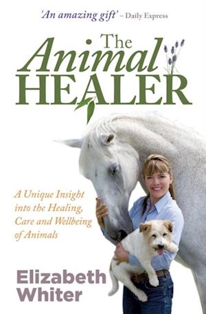 Animal Healer