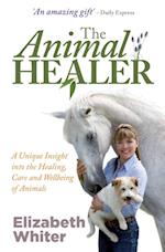 Animal Healer