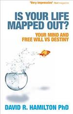 Is Your Life Mapped Out?