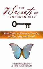 7 Secrets of Synchronicity