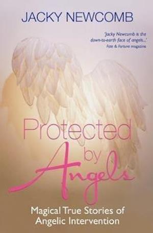 Protected by Angels