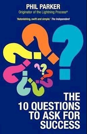 The 10 Questions to Ask for Success