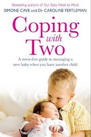 Coping with Two