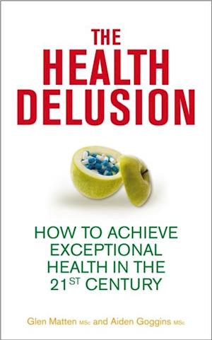 Health Delusion