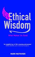 Ethical Wisdom