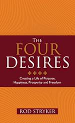 Four Desires