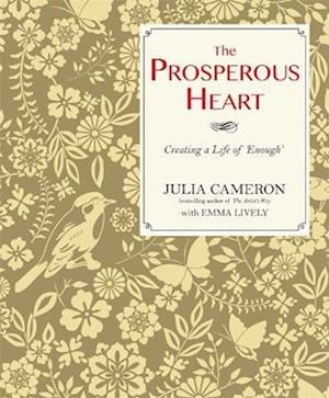 The Prosperous Heart