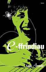E-Ffrindiau