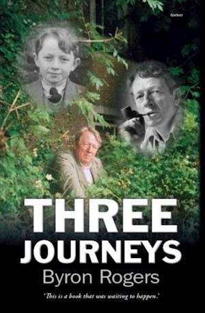Three Journeys
