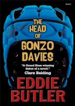 Head of Gonzo Davies, The