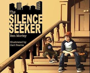 The Silence Seeker