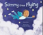 Sammy Goes Flying