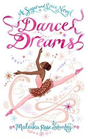 Dance Dreams