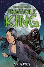 The Curse of the Crocodile King