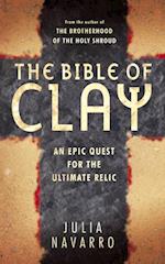 Bible of Clay