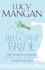 Reluctant Bride