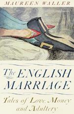 English Marriage