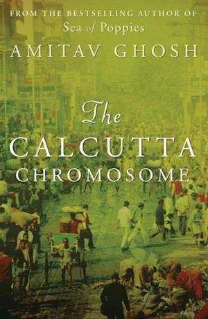 Calcutta Chromosome