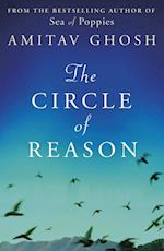 Circle of Reason