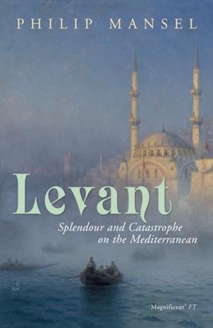 Levant