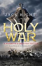 Holy War