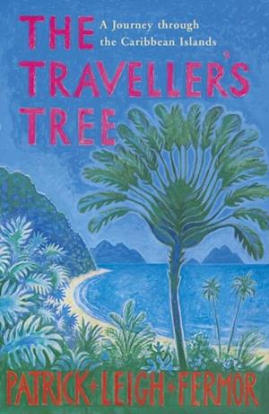 Traveller's Tree