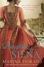Daughter of Siena