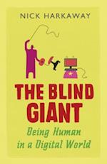 Blind Giant