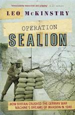 Operation Sealion