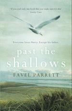 Past the Shallows