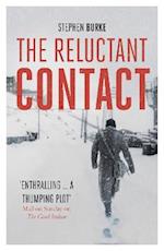 The Reluctant Contact