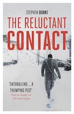 Reluctant Contact