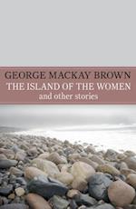 Island of the Women and Other Stories