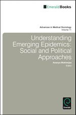 Understanding Emerging Epidemics